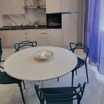 Lovely House Salerno - Casa Vacanze