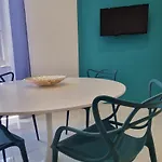 Lovely House Salerno - Casa Vacanze