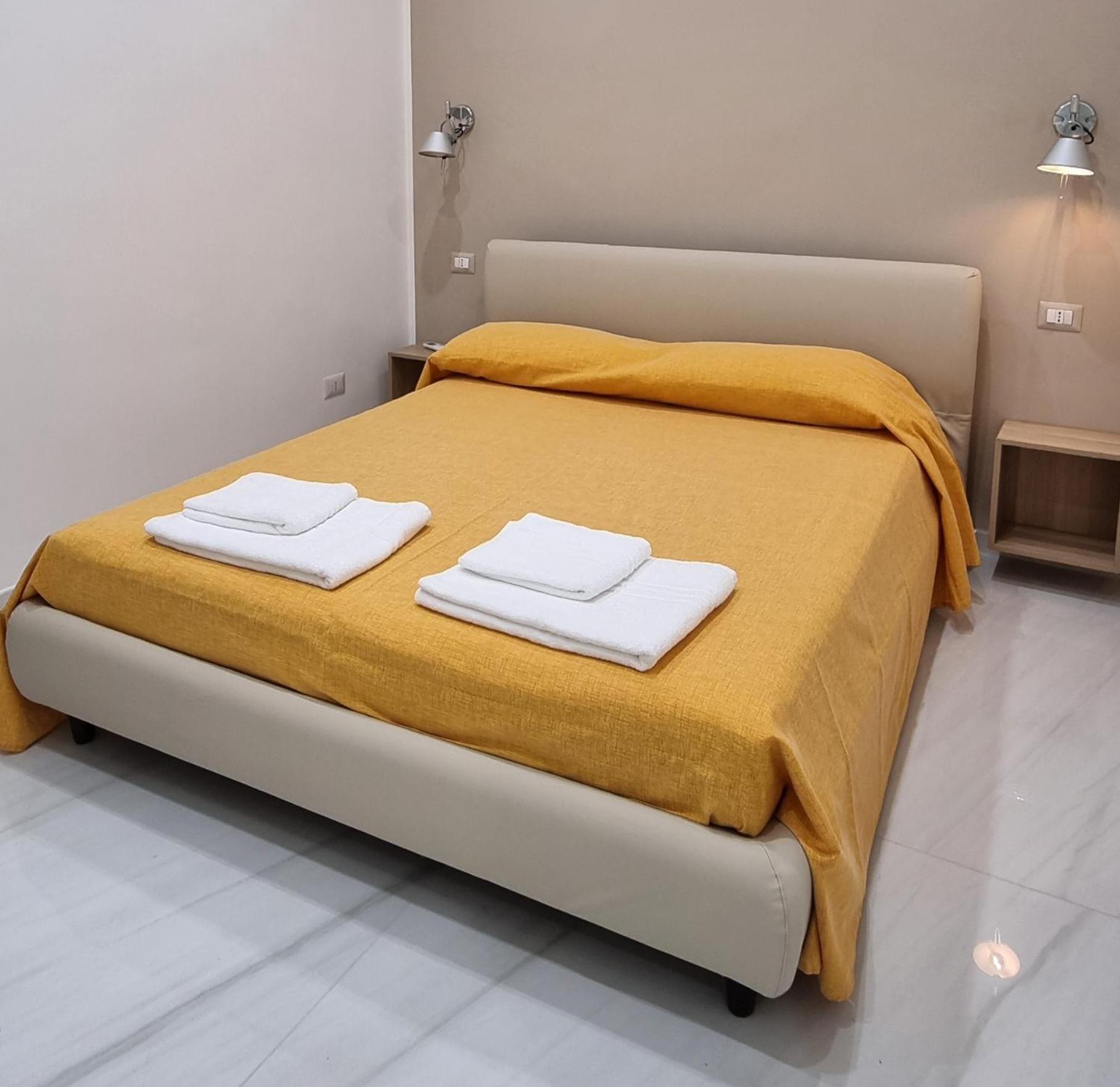 Appartamento Lovely House - *
