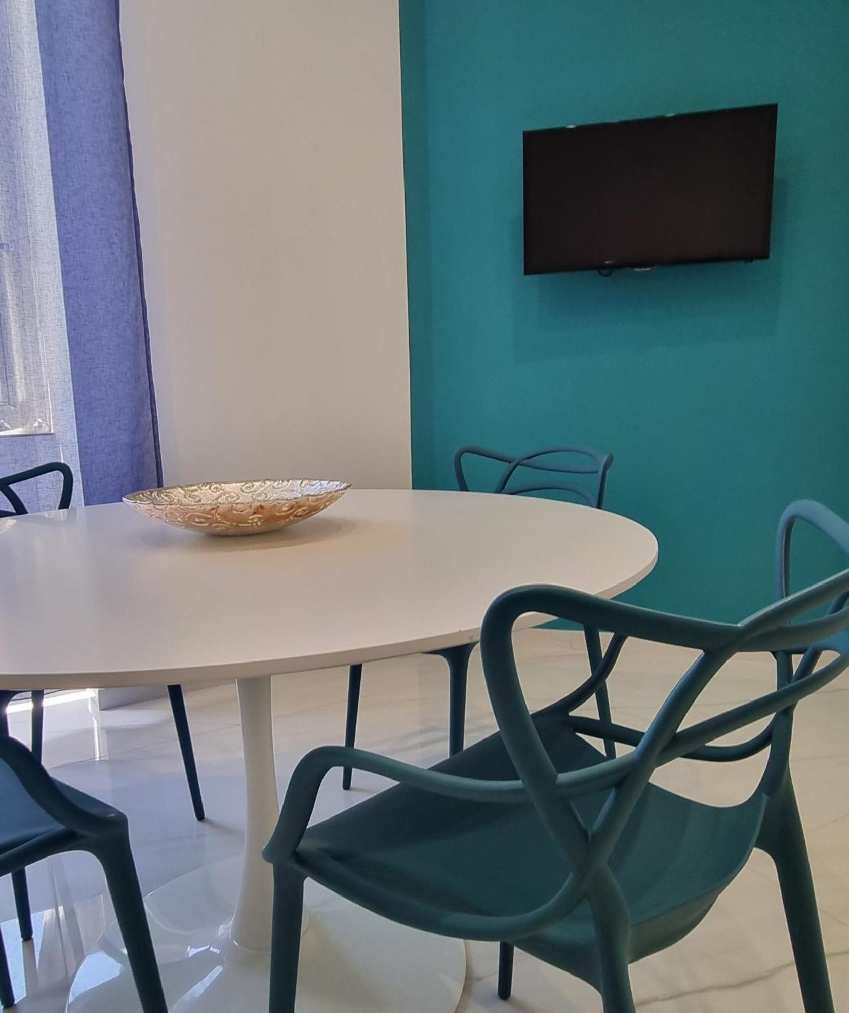 Lovely House - Appartamento *